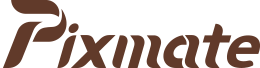 Pixmate