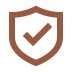 icons8-protect-72 icons8-protect-72