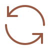 icons8-update-left-rotation-100 icons8-update-left-rotation-100
