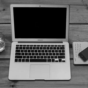 Produit de test - ne pas supprimer.