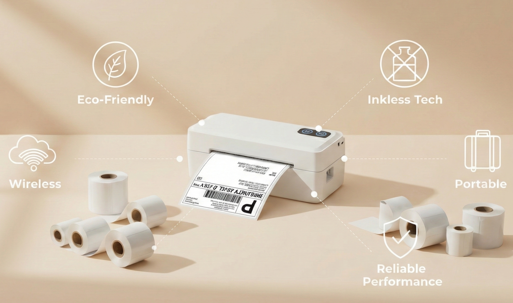 why us-pixmate banner