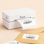 主图-黑色 拷贝