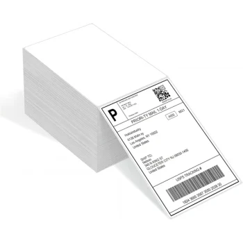 thermal_shipping_label