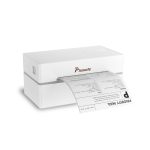 主图-黑色 拷贝