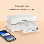 主图-黑色 拷贝