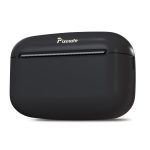 Pixmate F2 Black Thermal Printer