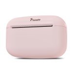 Pixmate F2 Black Thermal  Printer