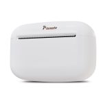 Pixmate F2 Black Thermal  Printer