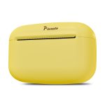 Pixmate F2 Black Thermal  Printer