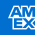 american-express