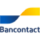 bancontact