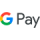 google-pay